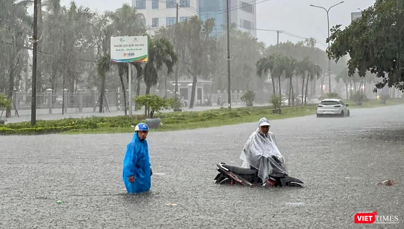 vt_mua keo dai quang nam canh bao 2.jpg