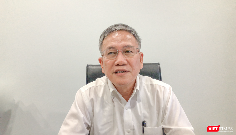 vt_hoi truyen thong so.png