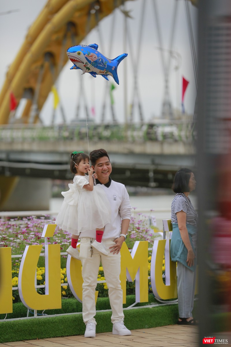 Chúc mừng năm mới