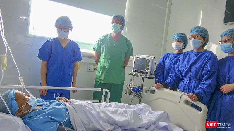 vt_benh vien da nang 2.jpg