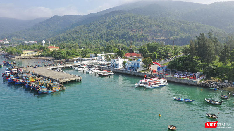 vt_da nang dua tuyen du lich thuy noi dia tai son tra 0.png