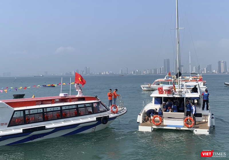vt_da nang dua tuyen du lich thuy noi dia tai son tra 3.png
