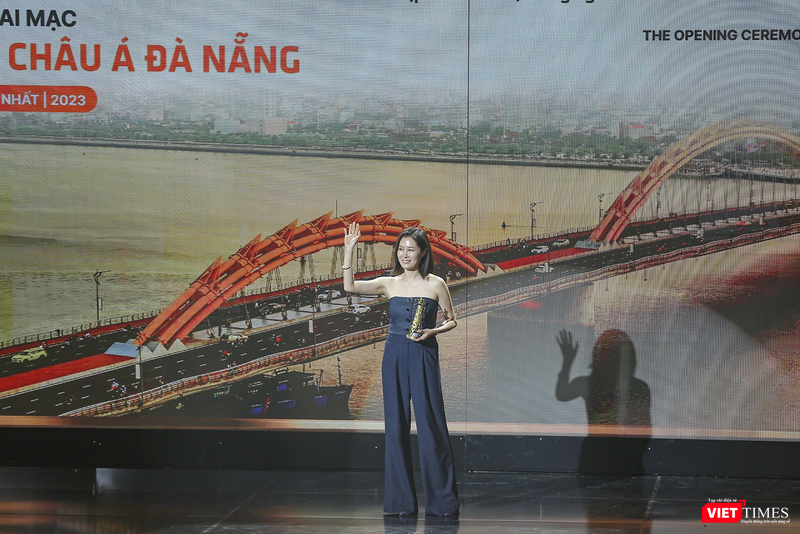 vt_lien hoan phim 2.png