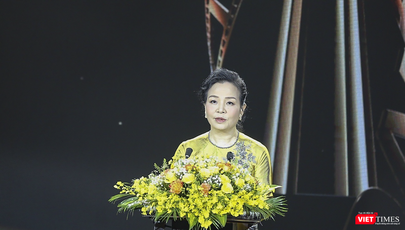 vt_lien hoan phim 4.png