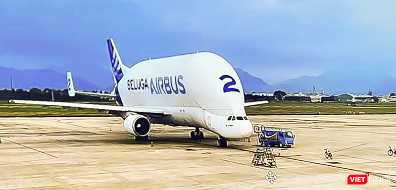 vt_sieu may bay airbus a300 600st 2.png