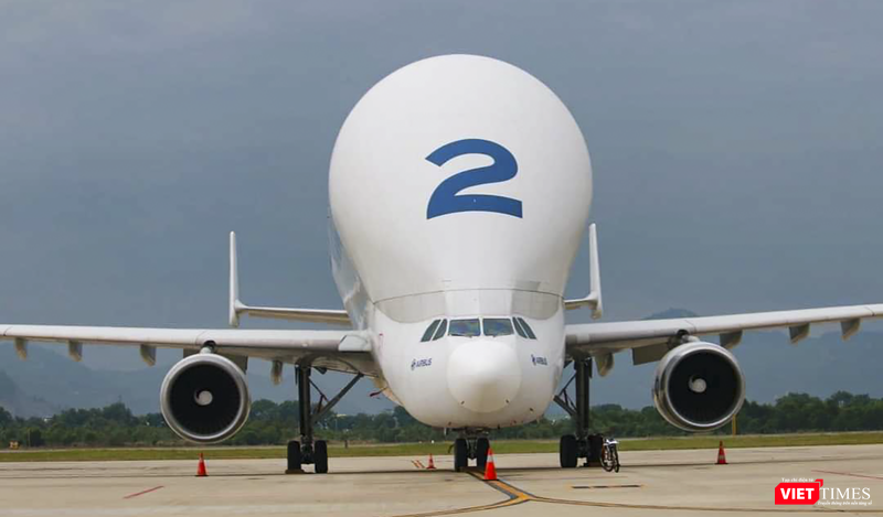 vt_sieu may bay airbus a300 600st 3.png