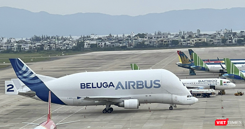 vt_sieu may bay airbus a300 600st 5.png