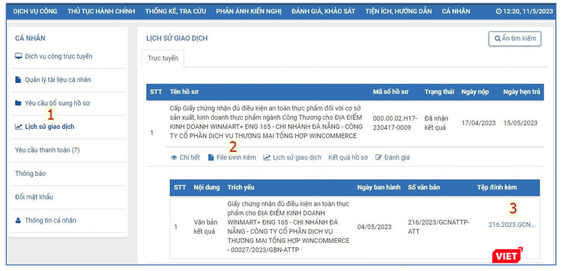 vt_da nang dua ung dung zalo 1.png