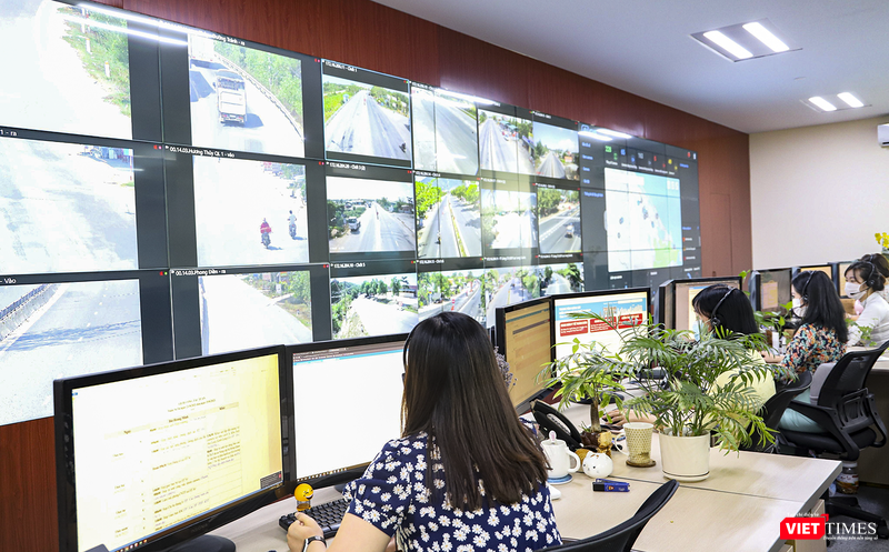 vt_du lieu so la dong luc 2.png