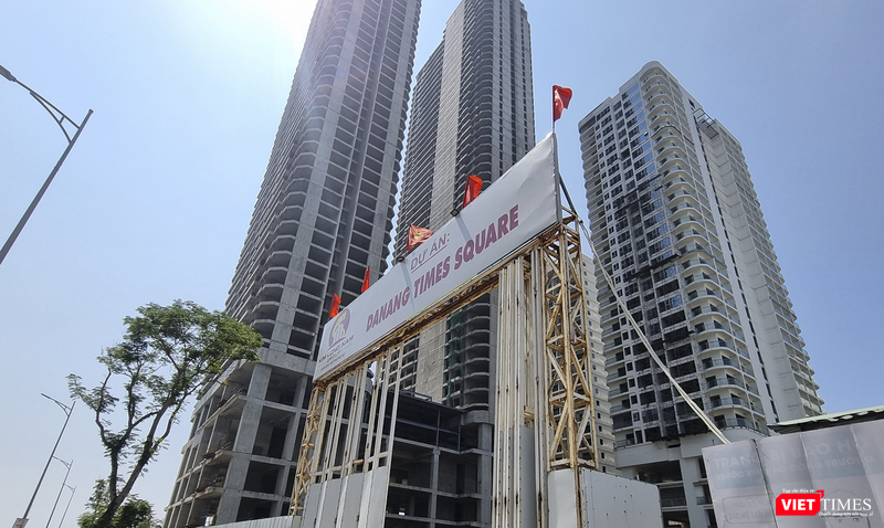 vt_kim long nam 2.png