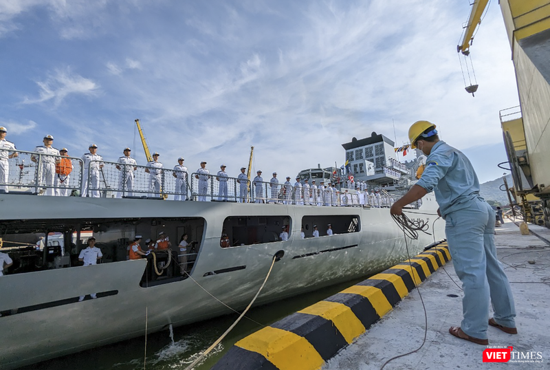 vt_tau trung quoc 2.png