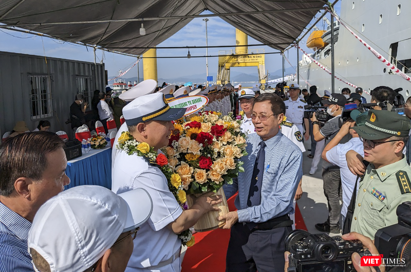 vt_tau trung quoc 3.png