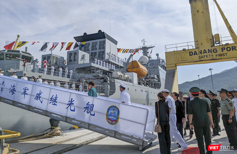 vt_tau trung quoc 4.png