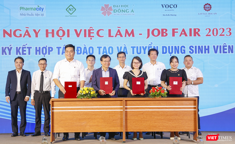 vt_ngay hoi viec lam 1.png