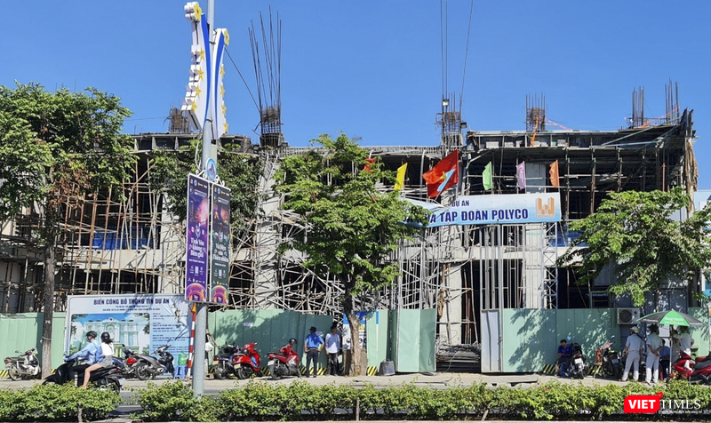 vt_sap dan giao 1.png