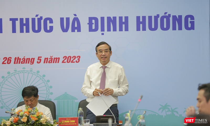 vt_le trung chinh.png