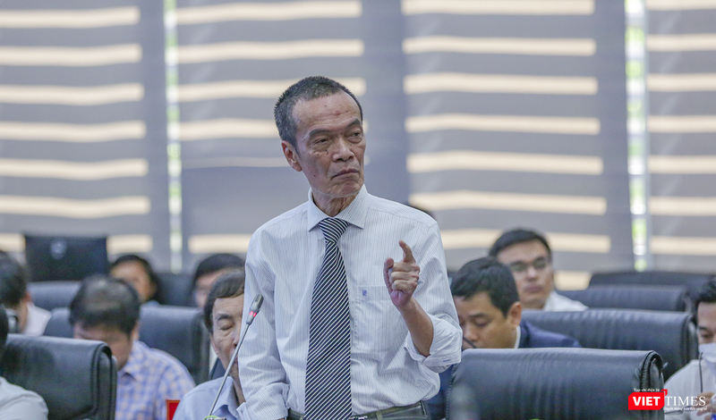 vt_nguyen nhat quang.png