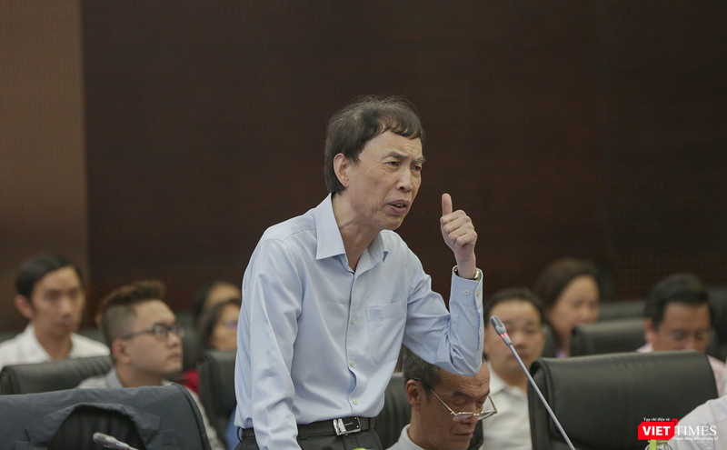 vt_vo tri thanh 1.png