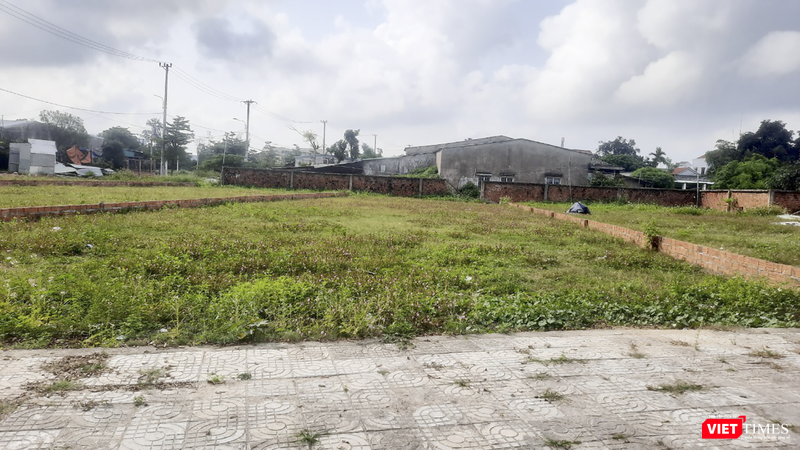 vt_thu hoi du an bach dat an 2.png