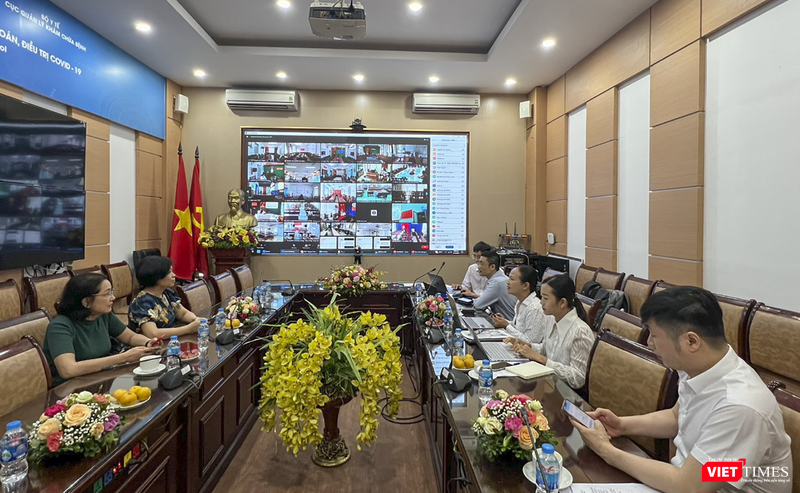 vt_vong mac dai thao duong 2.png