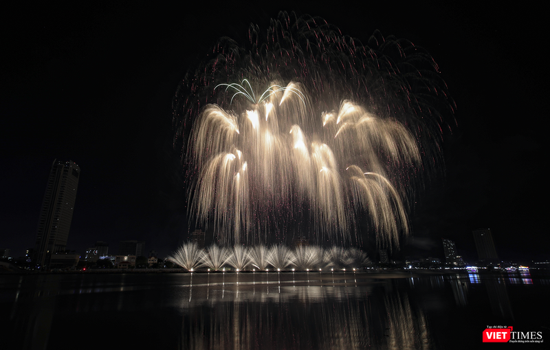 vt_diff 2023 phap 11.png