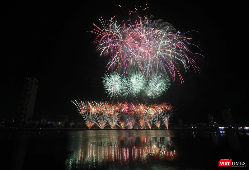 vt_diff 2023 phap 12.png