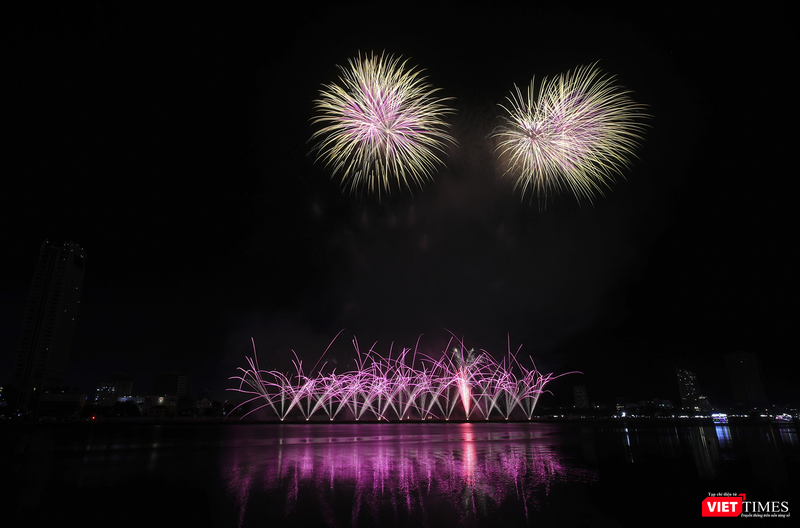 vt_diff 2023 phap 15.png