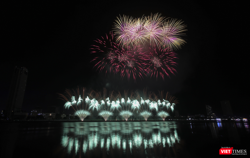 vt_diff 2023 phap 16.png