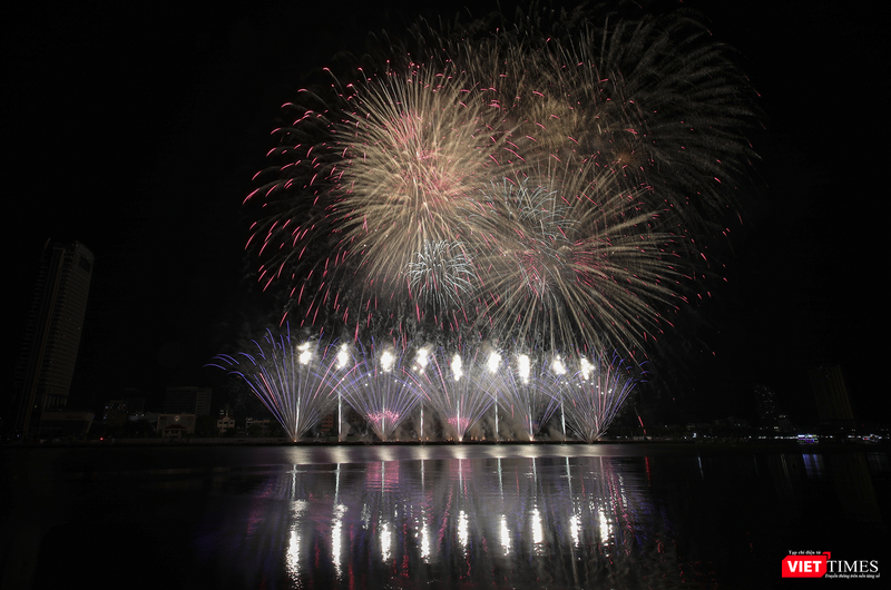 vt_diff 2023 phap 17.png