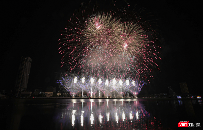 vt_diff 2023 phap 18.png