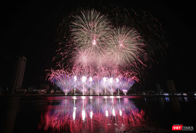 vt_diff 2023 phap 19.png