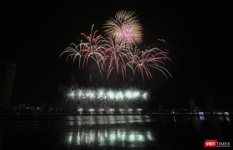 vt_diff 2023 phap 2.png