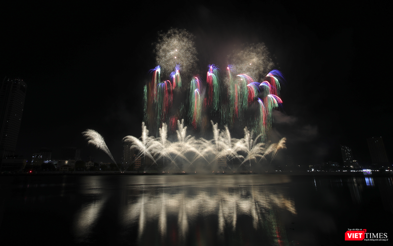 vt_diff 2023 phap 21.png