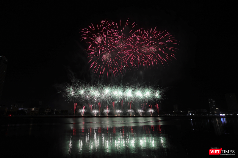 vt_diff 2023 phap 3.png