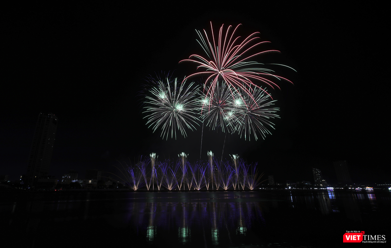 vt_diff 2023 phap 4.png