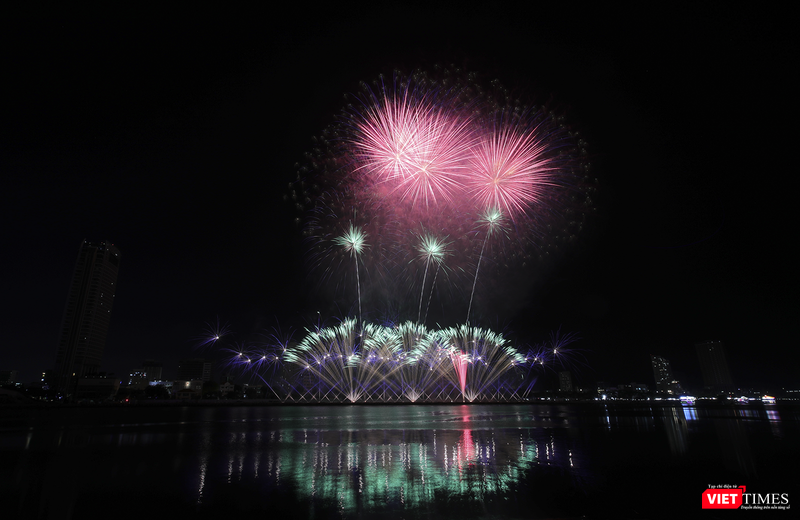 vt_diff 2023 phap 5.png