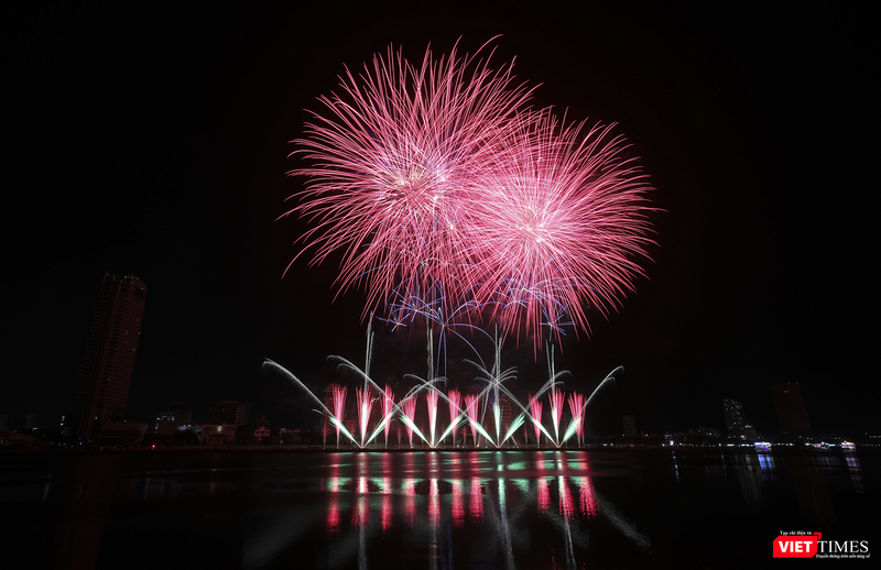 vt_diff 2023 phap 6.png