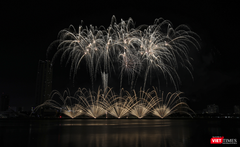 vt_diff 2023 y 1.png