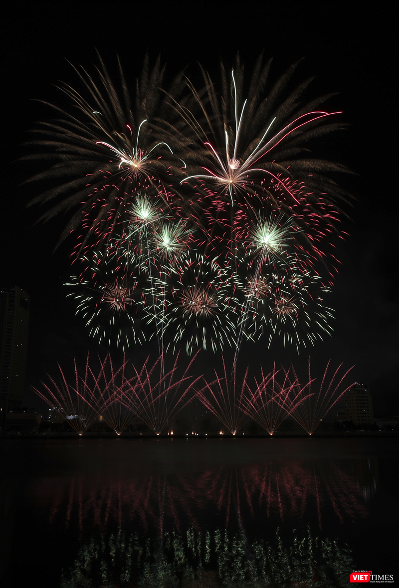 vt_diff 2023 y 10.png