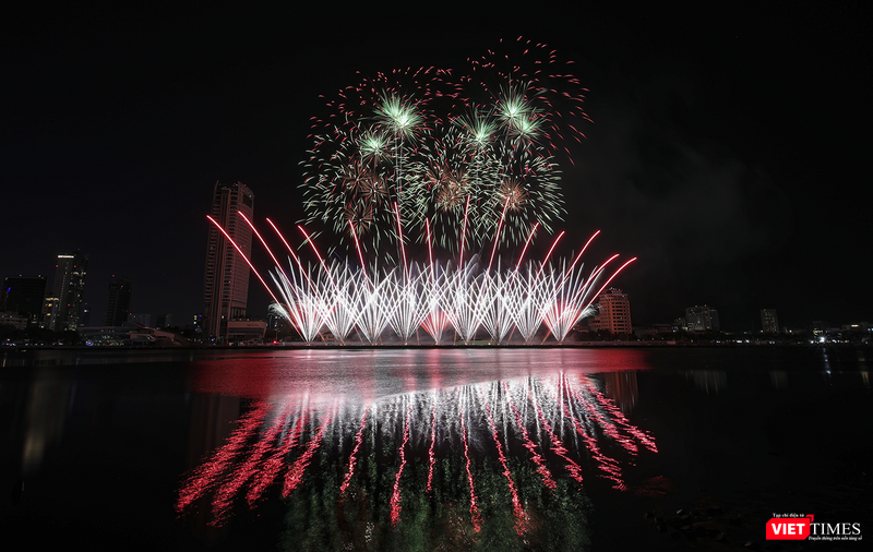 vt_diff 2023 y 11.png