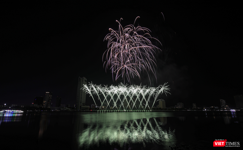 vt_diff 2023 y 12.png