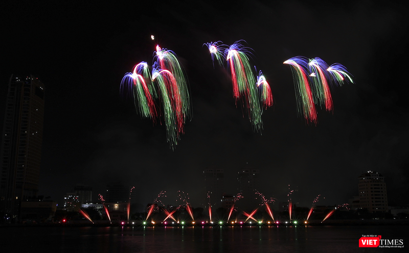 vt_diff 2023 y 13.png