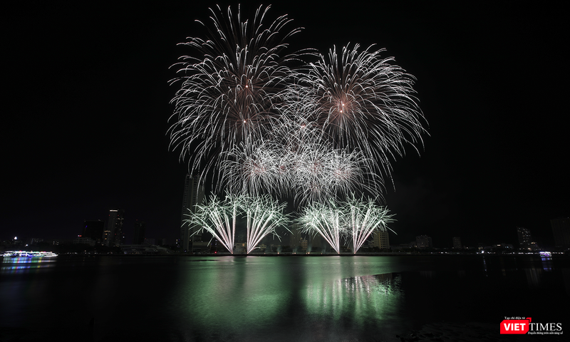 vt_diff 2023 y 14.png