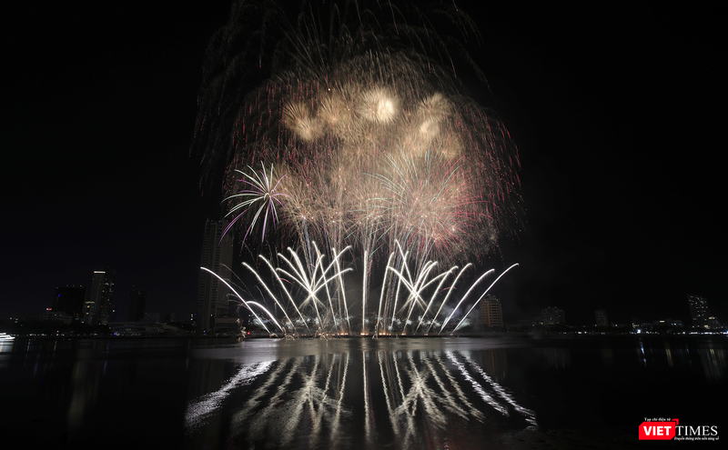 vt_diff 2023 y 18.png