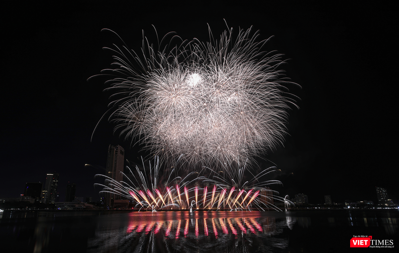 vt_diff 2023 y 19.png