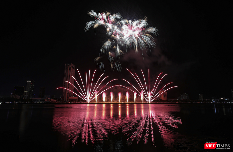 vt_diff 2023 y 2.png