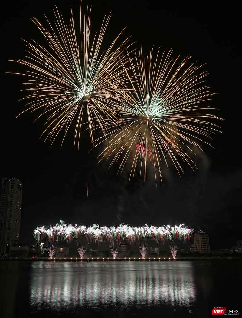 vt_diff 2023 y 3.png