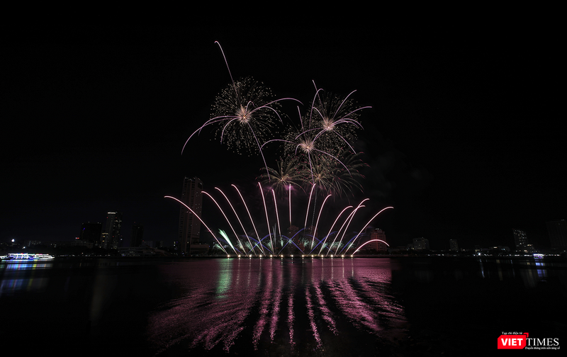 vt_diff 2023 y 5.png