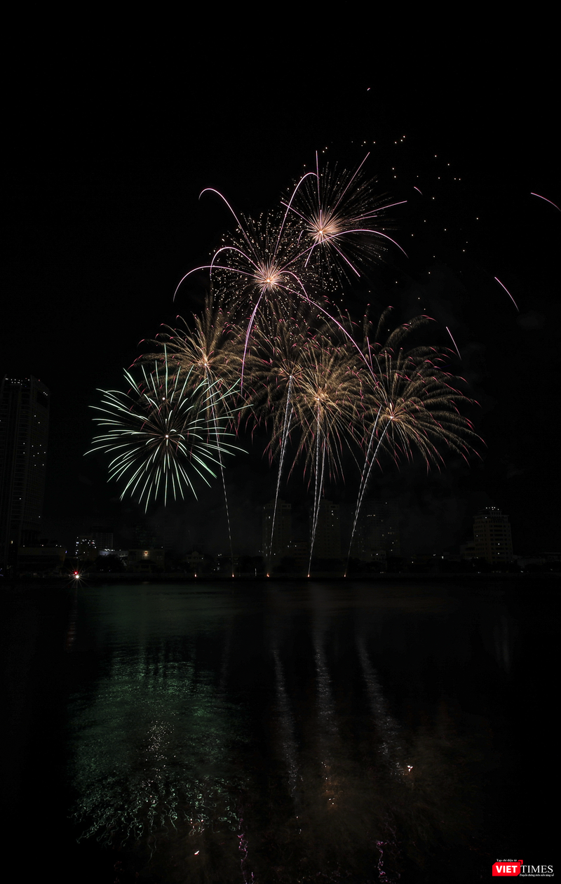 vt_diff 2023 y 6.png