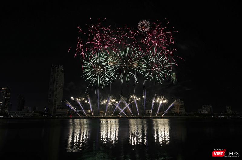 vt_diff 2023 y 7.png